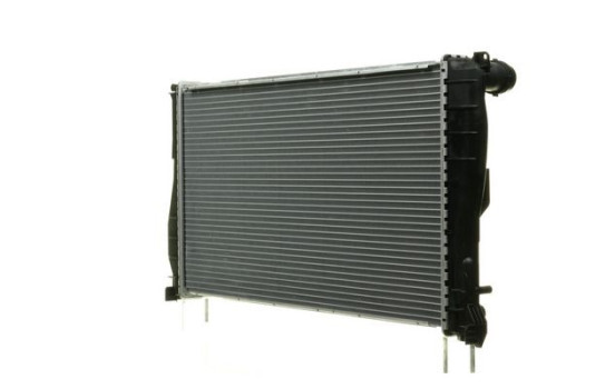 Radiator, engine cooling BEHR *** PREMIUM LINE ***, Image 7