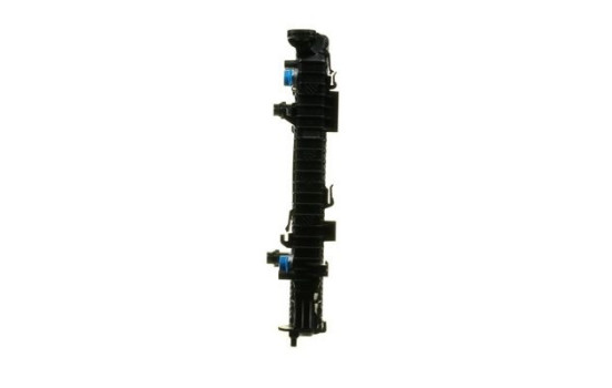 Radiator, engine cooling BEHR *** PREMIUM LINE ***, Image 5