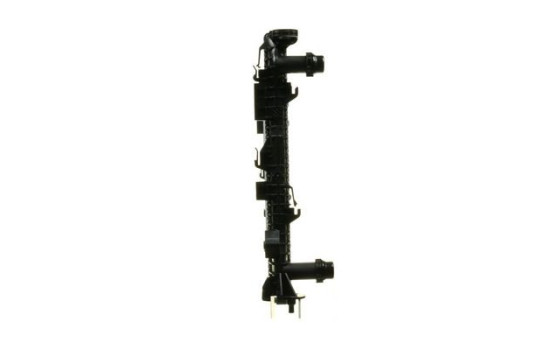 Radiator, engine cooling BEHR *** PREMIUM LINE ***, Image 9