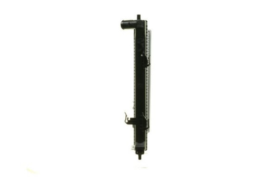 Radiator, engine cooling BEHR *** PREMIUM LINE ***, Image 4