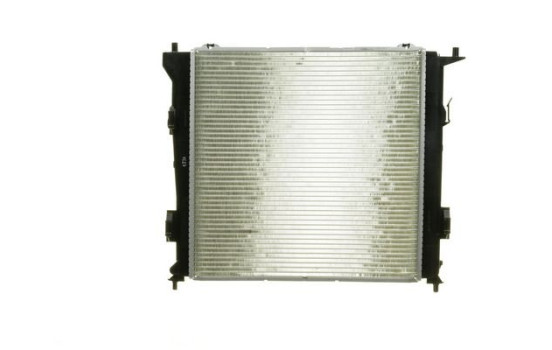 Radiator, engine cooling BEHR *** PREMIUM LINE ***, Image 6