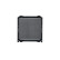 Radiator, engine cooling BEHR *** PREMIUM LINE ***, Thumbnail 3
