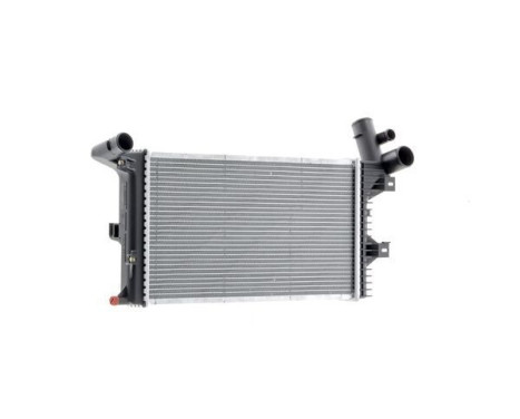 Radiator, engine cooling BEHR *** PREMIUM LINE ***, Image 10