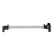 Radiator, engine cooling BEHR *** PREMIUM LINE ***, Thumbnail 11