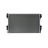 Radiator, engine cooling BEHR *** PREMIUM LINE ***