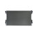 Radiator, engine cooling BEHR *** PREMIUM LINE ***, Thumbnail 5