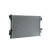 Radiator, engine cooling BEHR *** PREMIUM LINE ***, Thumbnail 8