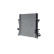 Radiator, engine cooling BEHR *** PREMIUM LINE ***, Thumbnail 6