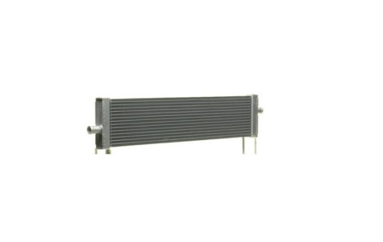 Radiator, engine cooling BEHR *** PREMIUM LINE ***, Image 5