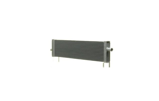 Radiator, engine cooling BEHR *** PREMIUM LINE ***, Image 7