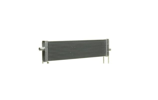 Radiator, engine cooling BEHR *** PREMIUM LINE ***, Image 9