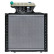 Radiator, engine cooling BEHR *** PREMIUM LINE ***