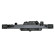 Radiator, engine cooling BEHR *** PREMIUM LINE ***, Thumbnail 2