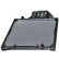 Radiator, engine cooling BEHR *** PREMIUM LINE ***, Thumbnail 5