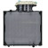 Radiator, engine cooling BEHR *** PREMIUM LINE ***, Thumbnail 7