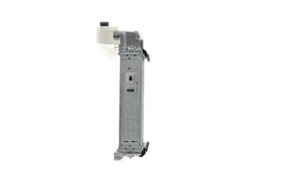 Radiator, engine cooling BEHR *** PREMIUM LINE ***, Image 5