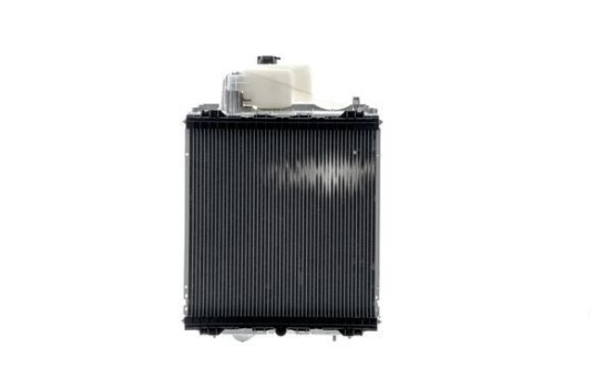Radiator, engine cooling BEHR *** PREMIUM LINE ***, Image 7