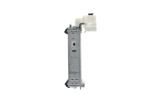 Radiator, engine cooling BEHR *** PREMIUM LINE ***, Image 9