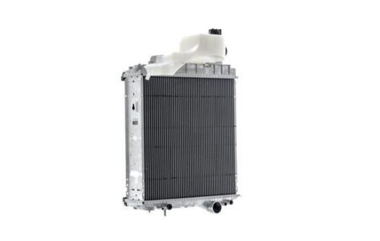 Radiator, engine cooling BEHR *** PREMIUM LINE ***, Image 10