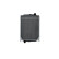 Radiator, engine cooling BEHR *** PREMIUM LINE ***, Thumbnail 3