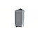 Radiator, engine cooling BEHR *** PREMIUM LINE ***, Thumbnail 4