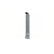 Radiator, engine cooling BEHR *** PREMIUM LINE ***, Thumbnail 5