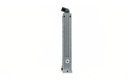 Radiator, engine cooling BEHR *** PREMIUM LINE ***, Image 5