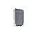 Radiator, engine cooling BEHR *** PREMIUM LINE ***, Thumbnail 6