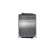 Radiator, engine cooling BEHR *** PREMIUM LINE ***, Thumbnail 7