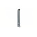 Radiator, engine cooling BEHR *** PREMIUM LINE ***, Thumbnail 9