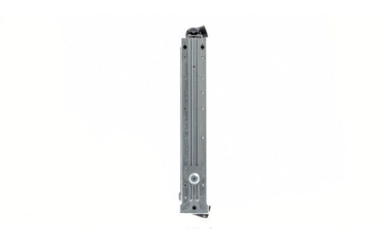 Radiator, engine cooling BEHR *** PREMIUM LINE ***, Image 9