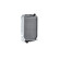 Radiator, engine cooling BEHR *** PREMIUM LINE ***, Thumbnail 10
