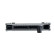 Radiator, engine cooling BEHR *** PREMIUM LINE ***, Thumbnail 11