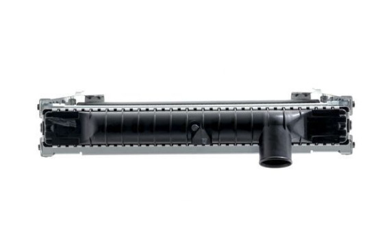 Radiator, engine cooling BEHR *** PREMIUM LINE ***, Image 11