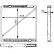Radiator, engine cooling BEHR *** PREMIUM LINE ***, Thumbnail 2