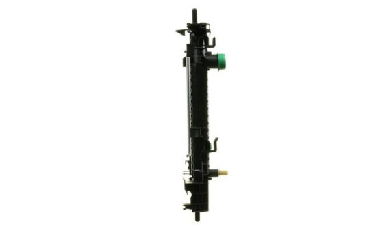 Radiator, engine cooling BEHR *** PREMIUM LINE ***, Image 8