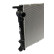 Radiator, engine cooling BEHR *** PREMIUM LINE ***, Thumbnail 2