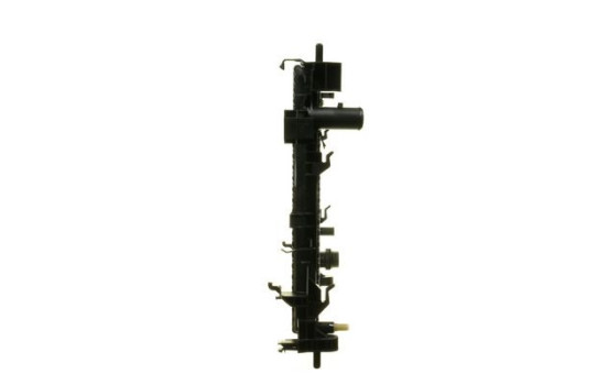 Radiator, engine cooling BEHR *** PREMIUM LINE ***, Image 8