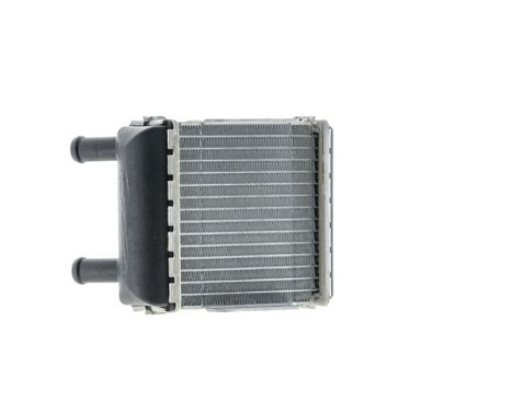 Radiator, engine cooling BEHR *** PREMIUM LINE ***, Image 6