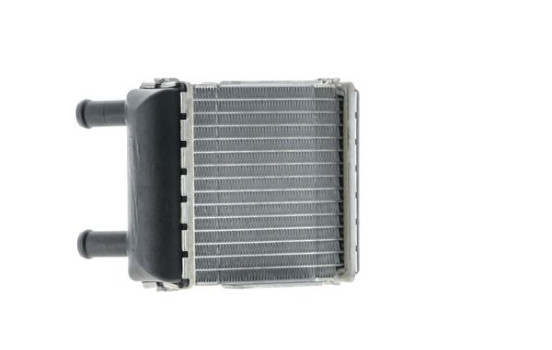 Radiator, engine cooling BEHR *** PREMIUM LINE ***, Image 6