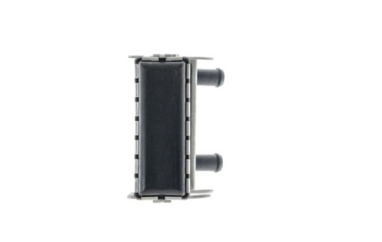 Radiator, engine cooling BEHR *** PREMIUM LINE ***, Image 9