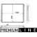Radiator, engine cooling BEHR *** PREMIUM LINE ***
