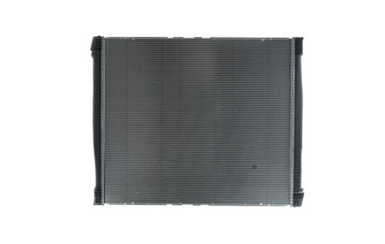 Radiator, engine cooling BEHR *** PREMIUM LINE ***, Image 6