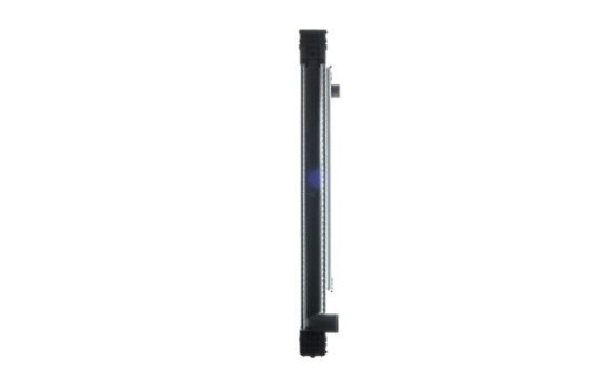 Radiator, engine cooling BEHR *** PREMIUM LINE ***, Image 8