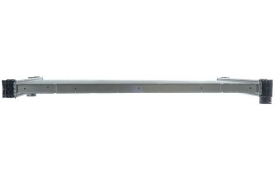 Radiator, engine cooling BEHR *** PREMIUM LINE ***, Image 10