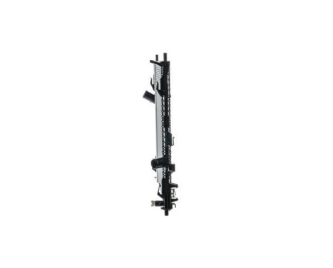 Radiator, engine cooling BEHR *** PREMIUM LINE ***, Image 3