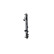 Radiator, engine cooling BEHR *** PREMIUM LINE ***, Thumbnail 3