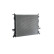 Radiator, engine cooling BEHR *** PREMIUM LINE ***, Thumbnail 4