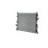 Radiator, engine cooling BEHR *** PREMIUM LINE ***, Thumbnail 6