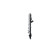 Radiator, engine cooling BEHR *** PREMIUM LINE ***, Thumbnail 7